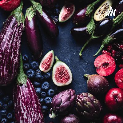 La buena alimentacion