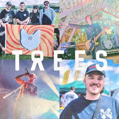 2000 Trees Festival 2024 | Recap Podcast
