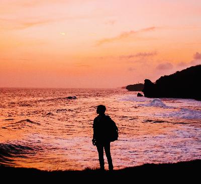 How to Make a Decision with Confidence & Trust Your Inner Guidance