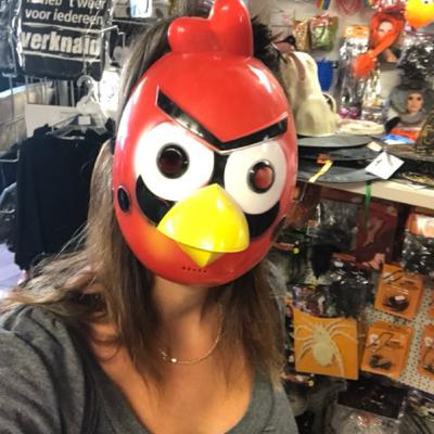 #14 hoe angst je kan belemmeren in je leven