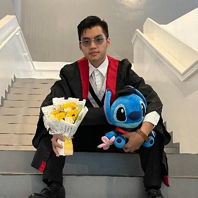 石斑同你一齊讀新聞-父親節禮物 (16/6/2024) 石斑同你一齊讀新聞-父親節禮物 (16/6/2024)