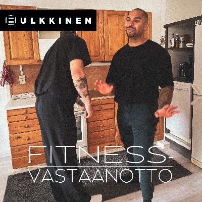 68. Kysy ja saa vastauksia #16