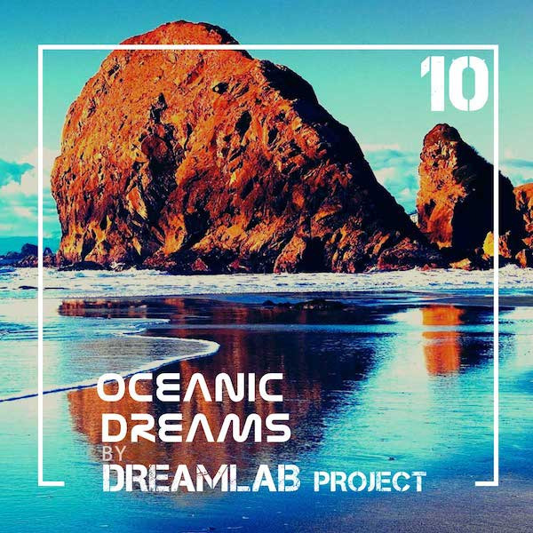 DreamLab Project Official