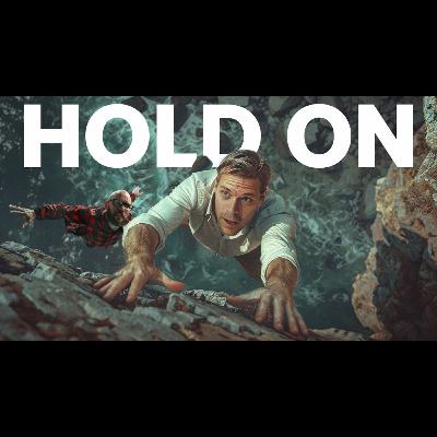 #065 Crypto Crisis: Germany Dumps, Can we Recover? | $500 Weekly Winner Live Draw #065 Crypto Crisis: Germany Dumps, Can we Recover? | $500 Weekly Winner Live Draw