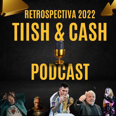 2022 Já era, Retrospectiva.