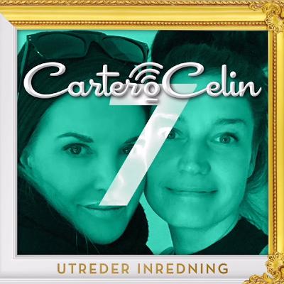 7. "Hang em high for God sake!" Gardiners vara eller icke vara.