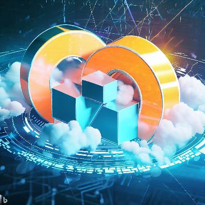 Exploring the Synergy Between AWS and DevOps