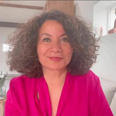 Over Zelfliefde, Eigenwaarde En Terugnemen Van Je Macht