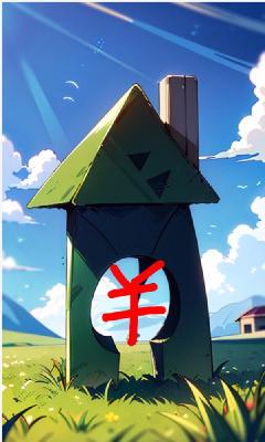 【相约成长】都是免费若的祸