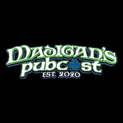 Episode 240: Fantasy Football Drafts, Radioactive Shrimp, & The Great Cracker Barrel Disaster