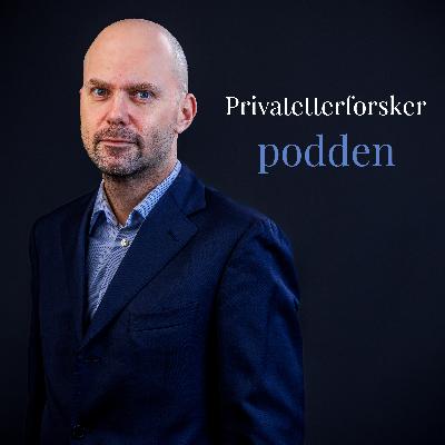 2. Barnefordeling