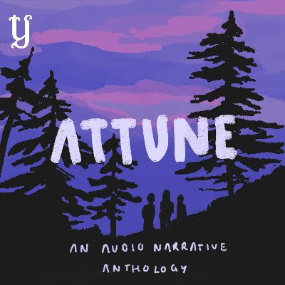 Attune: Shadows in Daylight