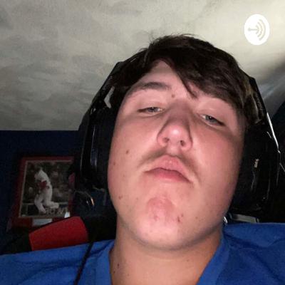 Episode 3 of flippin pages podcast book summary of catch me if you can and Molly’s game