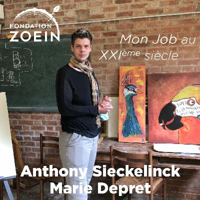 Sortir durablement de la galère 2/2 Sortir durablement de la galère 2/2