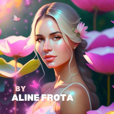Ritmo Feminino 🌷