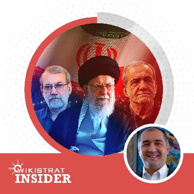 Operation “Epic Fury”