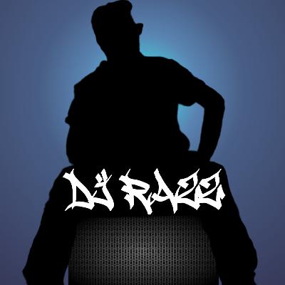 DJ Razz - House Mix 2020