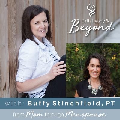 Mindset and Meditation During Times of Uncertainty and Stress