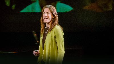 What makes a word "real"? | Anne Curzan What makes a word "real"? | Anne Curzan