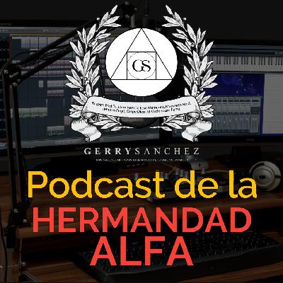 Cómo Ser Visto Como Alfa Por Las Mujeres - Parte 2. [ADELANTO 9]