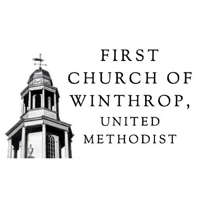 ”Prodigal Stories” 4th Sunday in Lent, 3-27-2022