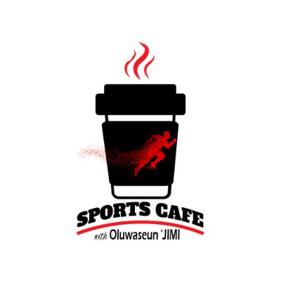 Sports News Today on SPORTS CAFE (07-12-2020)