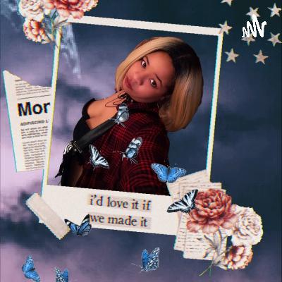 The Green mile effect