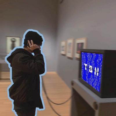 thought one. 9.10.20 thought one. 9.10.20