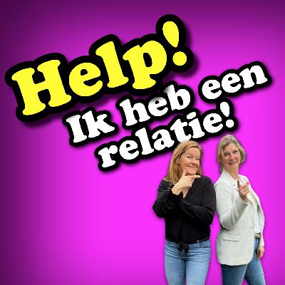 Aflevering 4: Samen het gesprek aangaan