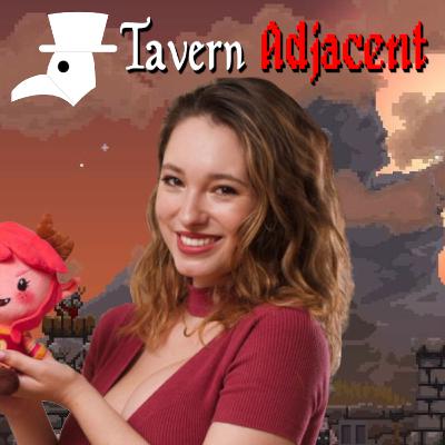 We Reacted to Reddit's Most Concerning D&D RED FLAGS - Tavern Adjacent
