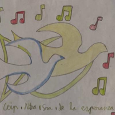 Así ven los alumnos de 3º el fin de curso Así ven los alumnos de 3º el fin de curso