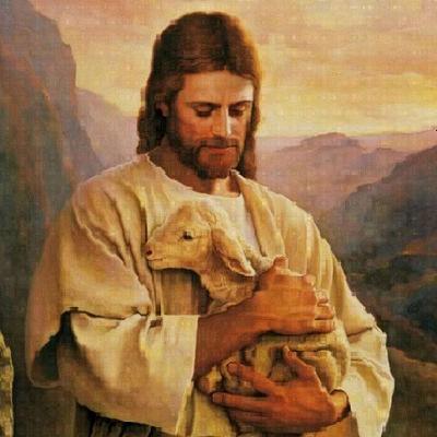 196: The Life and Teachings of Jesus Christ: Jesus Testifies that He is the Christ, Part 2