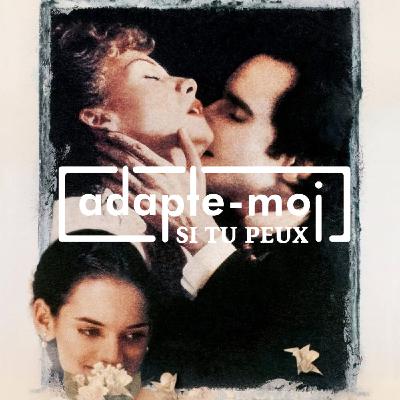 Le Temps de l'innocence Le Temps de l'innocence