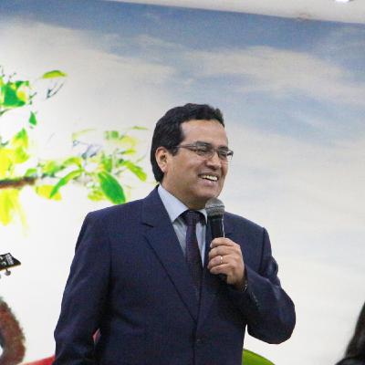 Tres mandatos a un creyente