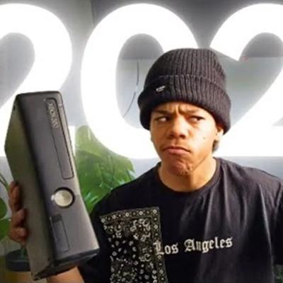 Is It Worth Purchasing An Xbox 360 In 2024? Is It Worth Purchasing An Xbox 360 In 2024?