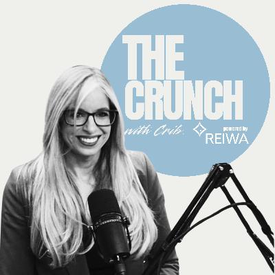 Nikki de Rijcke: Building a top boutique agency and thriving in a tight market