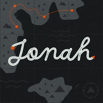 Q&A with Pastor Bruce (with Pastor Bruce Frank) [Podcast]