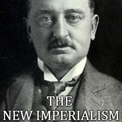 Imperial Motives?