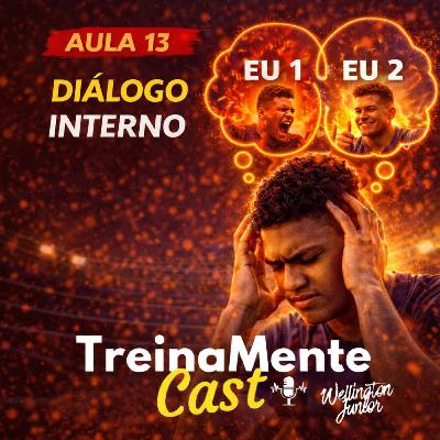 Diálogo Interno “Self Talk”