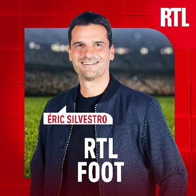 RTL FOOT - Un PSG un peu moins minimaliste à Toulouse ?
