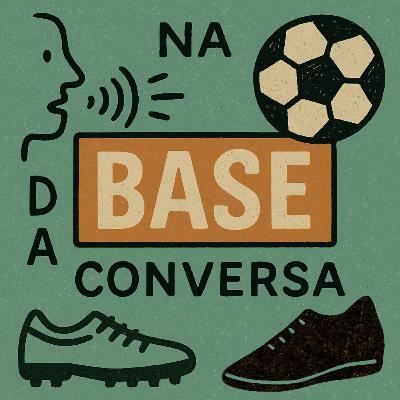 Adolescente atleta é jovem aprendiz | Conversa com Danielle Cramer, procuradora do MPT