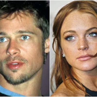 Historia de la Belleza y la Fealdad Historia de la Belleza y la Fealdad