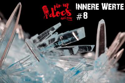 Innere Werte – November 2021 – Hyperurikämie und Gicht