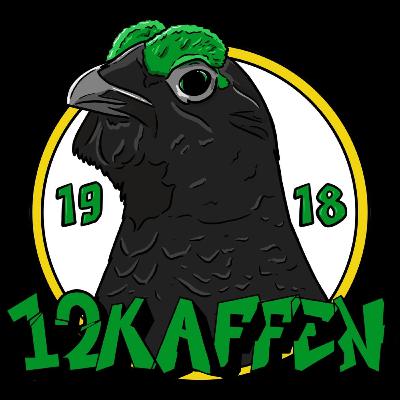 - Kamma fra Fredvang allé!