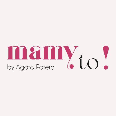#28 Urlop od macierzyństwa