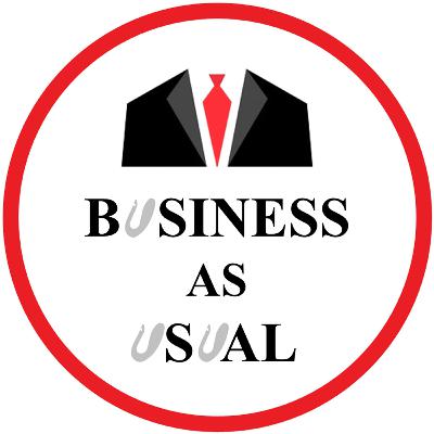 BAU 108 Luís Simões BAU 108 Luís Simões