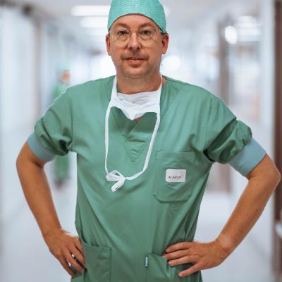 Abdominoplasty after weight loss surgery : risk factors for complications Abdominoplasty after weight loss surgery : risk factors for complications