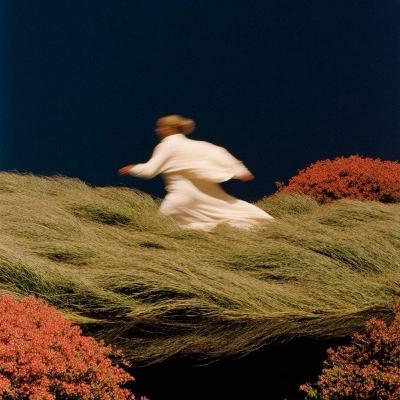 RIITA ‒ November Podcast, 2025