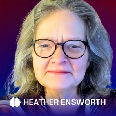 Heather Ensworth: 3I Atlas, Ophiuchus, and Balancing Sacred Masculine and Feminine Energy on Earth Heather Ensworth: 3I Atlas, Ophiuchus, and Balancing Sacred Masculine and Feminine Energy on Earth