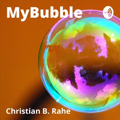 Scanner Persönlichkeit oder bindungsunwillig? Scanner Persönlichkeit oder bindungsunwillig?